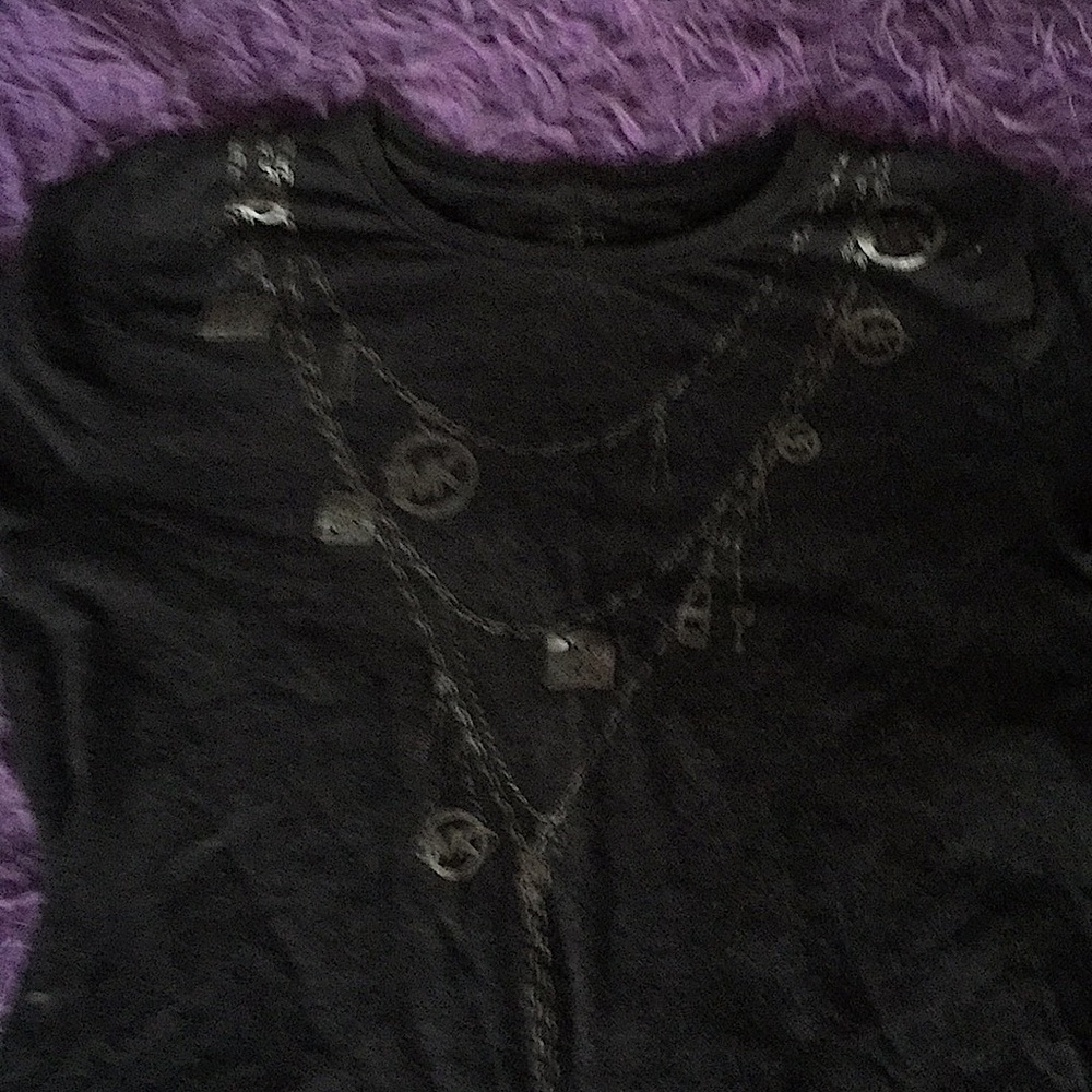 Michael Kors T-shirt